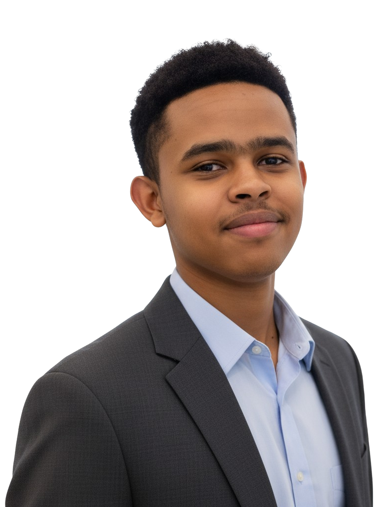 gemini generated image gdpt59gdpt59gdpt removebg gemini generated image gdpt59gdpt59gdpt removebg