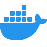 icons8 docker 96 icons8 docker 96