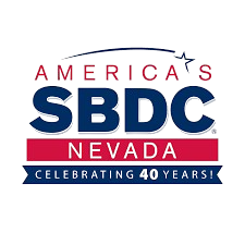 logo removebg preview logo removebg preview