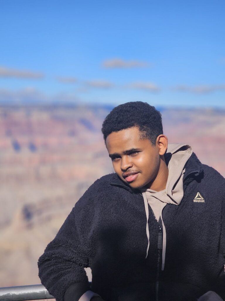 photo 2025 10 05 09 06 06 photo 2025 10 05 09 06 06